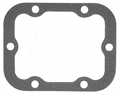 Mahle H36080