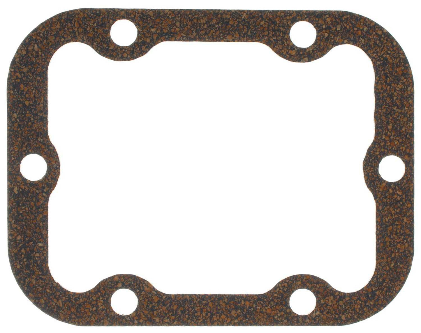 Mahle H36080