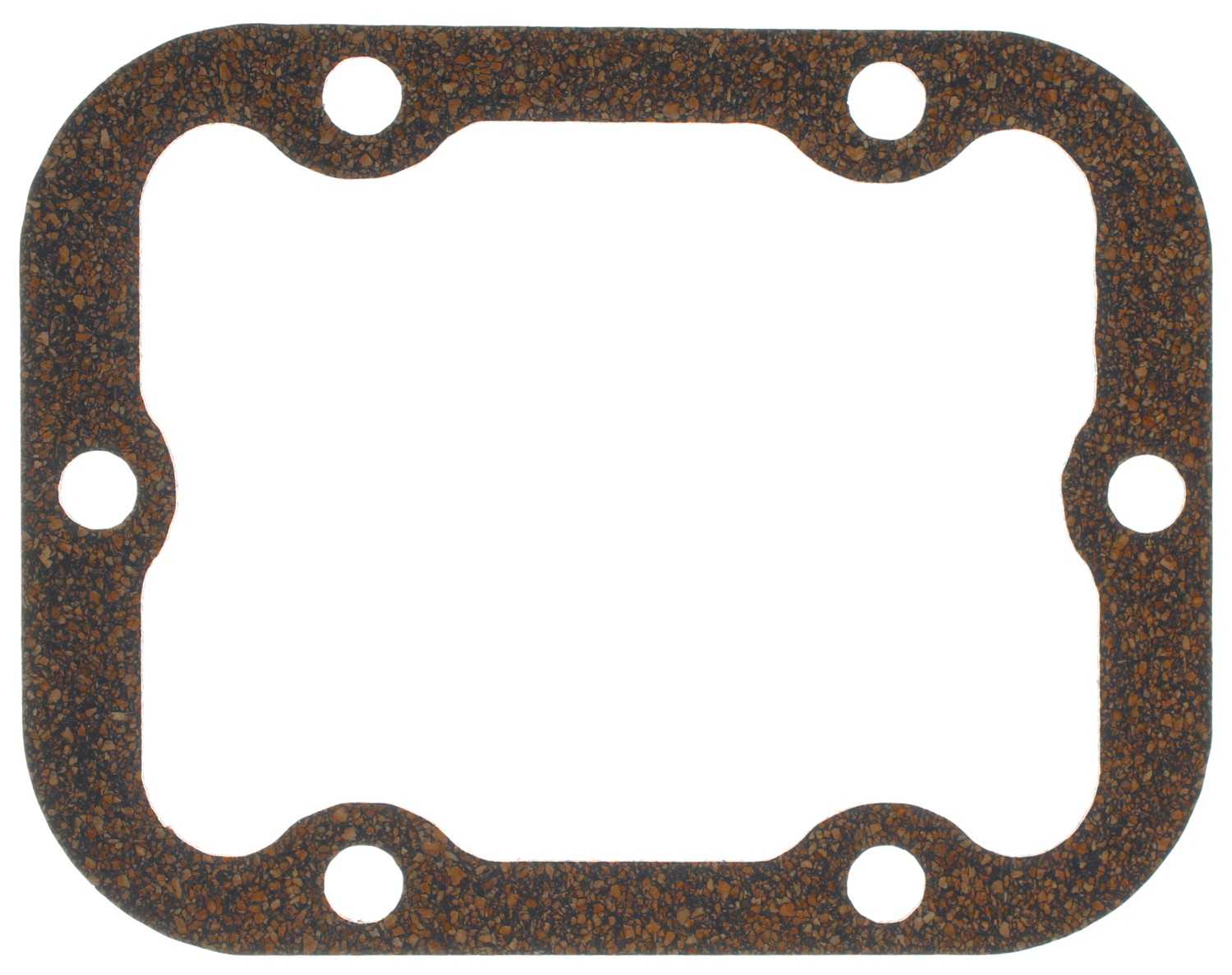 Mahle H36080