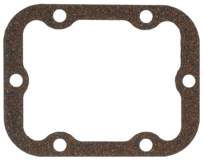 Mahle H36080