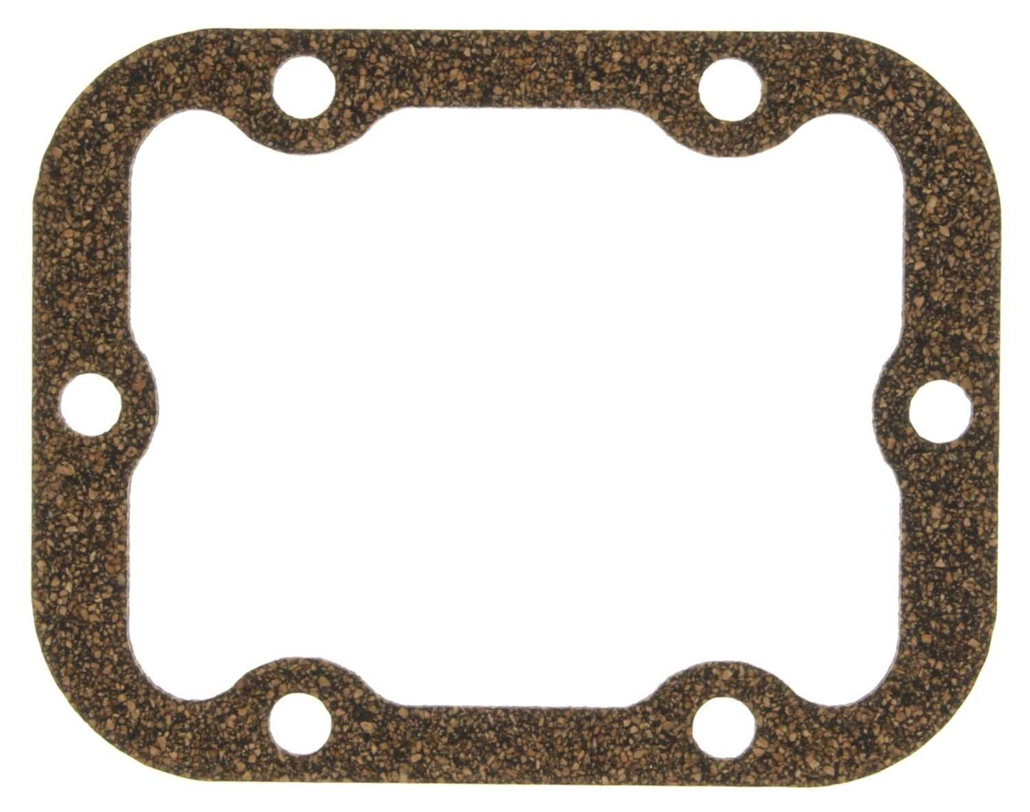 Mahle H36080