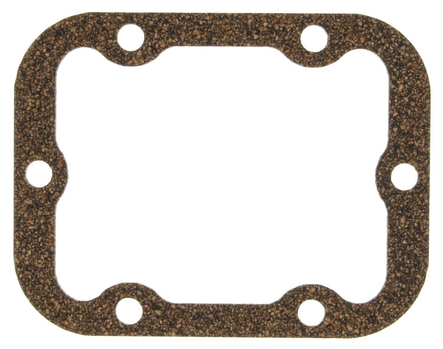 Mahle H36080