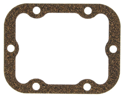 Mahle H36080