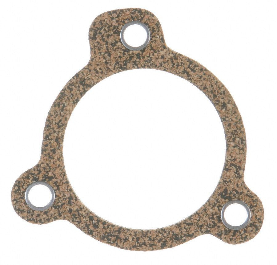 Mahle H36978