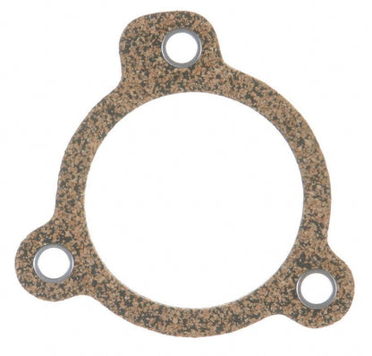 Mahle H36978
