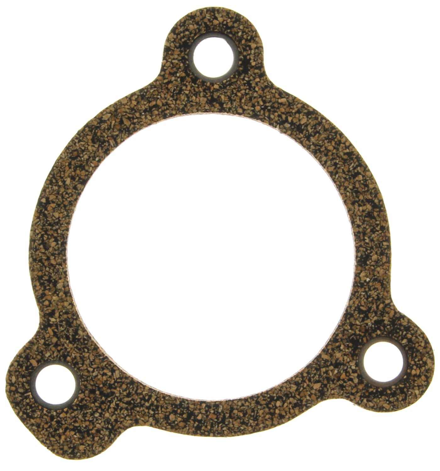Mahle H36978