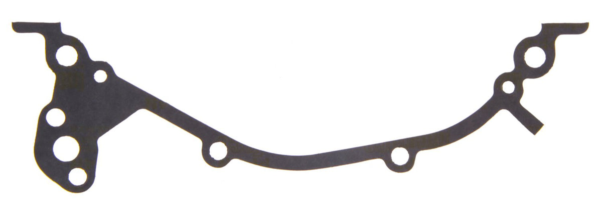 MAHLE Engine Oil Pump Gasket H45692