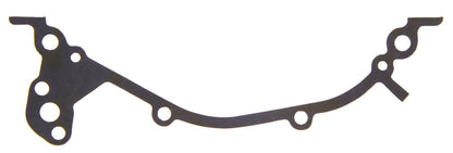 MAHLE Engine Oil Pump Gasket H45692
