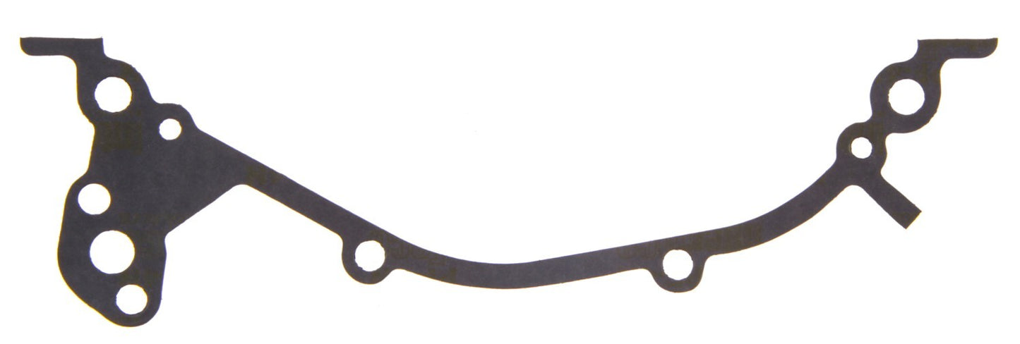 MAHLE Engine Oil Pump Gasket H45692