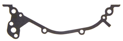 MAHLE Engine Oil Pump Gasket H45692
