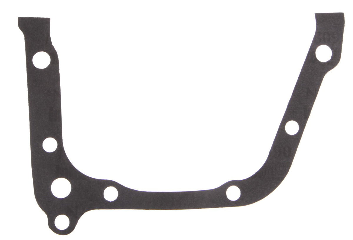MAHLE Engine Oil Pump Gasket H45696