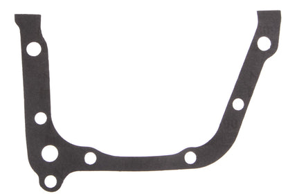 MAHLE Engine Oil Pump Gasket H45696