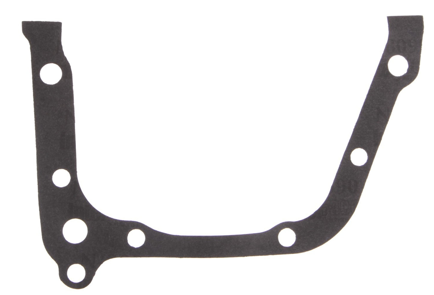 MAHLE Engine Oil Pump Gasket H45696