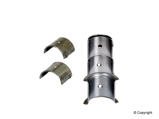 Mahle Engine Camshaft Bearing Set