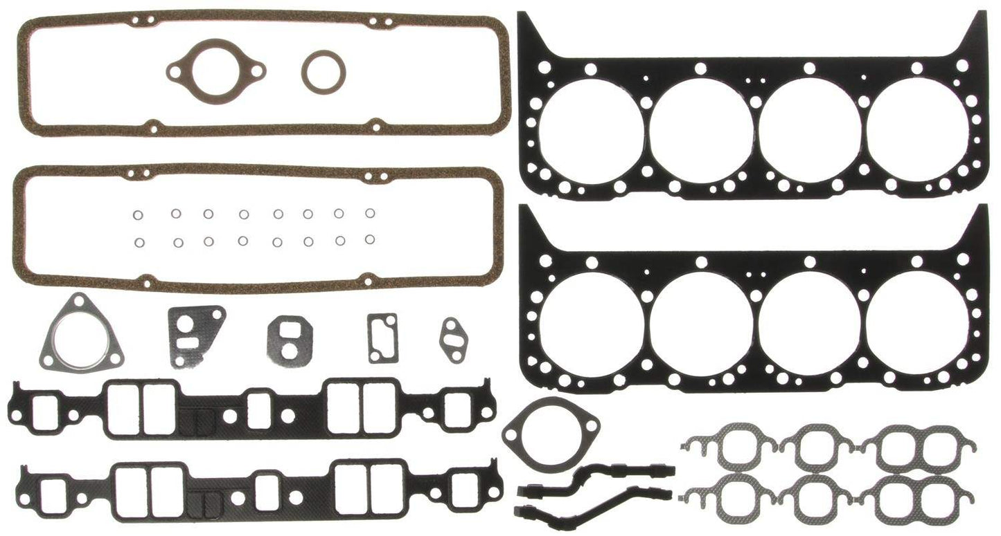 MAHLE Engine Cylinder Head Gasket Set HS1178VJ