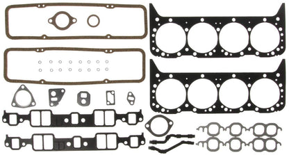 MAHLE Engine Cylinder Head Gasket Set HS1178VJ