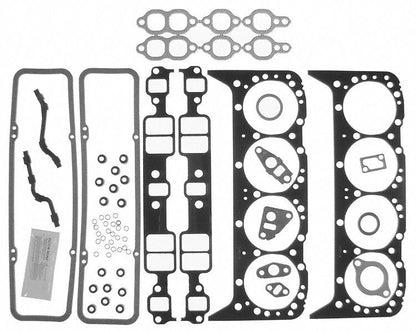 MAHLE Engine Cylinder Head Gasket Set HS1178VK