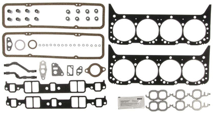 MAHLE Engine Cylinder Head Gasket Set HS1178VK