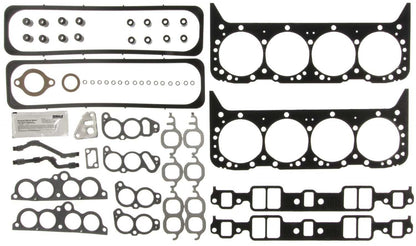 MAHLE Engine Cylinder Head Gasket Set HS1178VL
