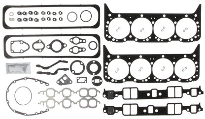 MAHLE Engine Cylinder Head Gasket Set HS1178VN