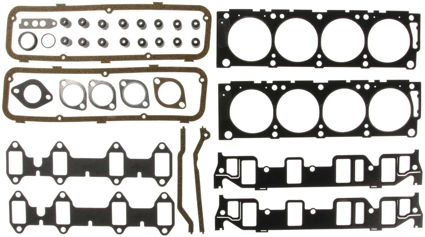 Mahle HS3389VJ