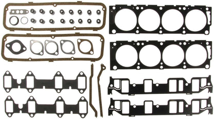 Mahle HS3389VJ