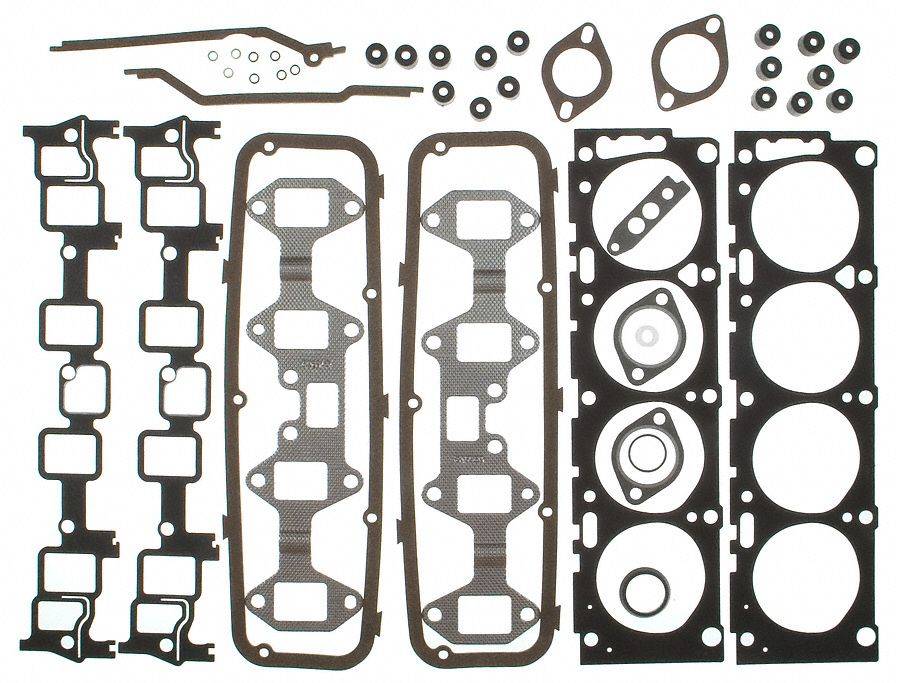 Mahle HS3417Y