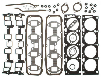 Mahle HS3417Y