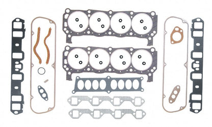 Mahle HS3428A