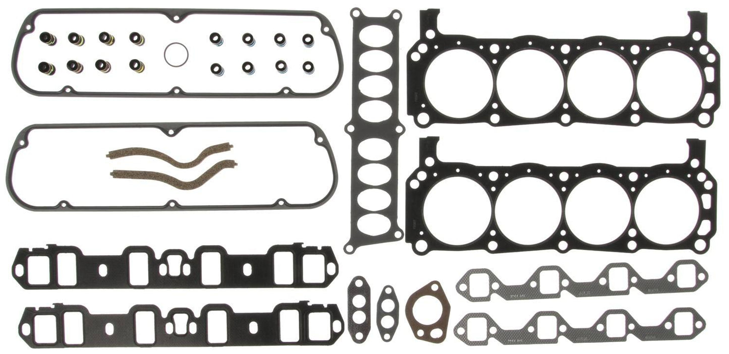 Mahle HS3428A