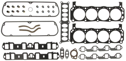 Mahle HS3428A