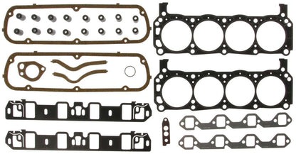 Mahle HS3428E