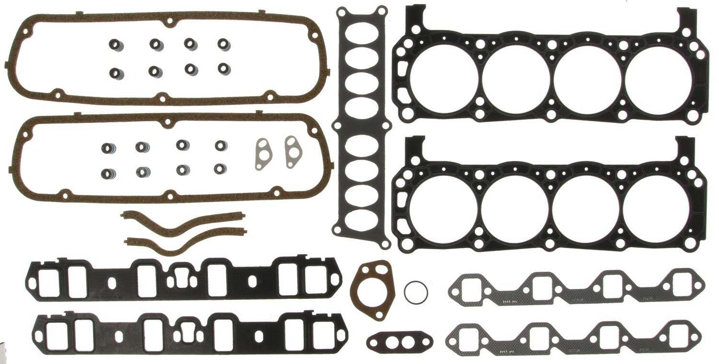 MAHLE Engine Cylinder Head Gasket Set HS3428R