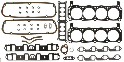 MAHLE Engine Cylinder Head Gasket Set HS3428R