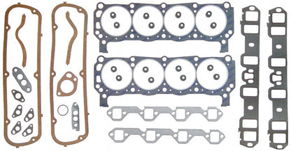 Mahle HS3428Y