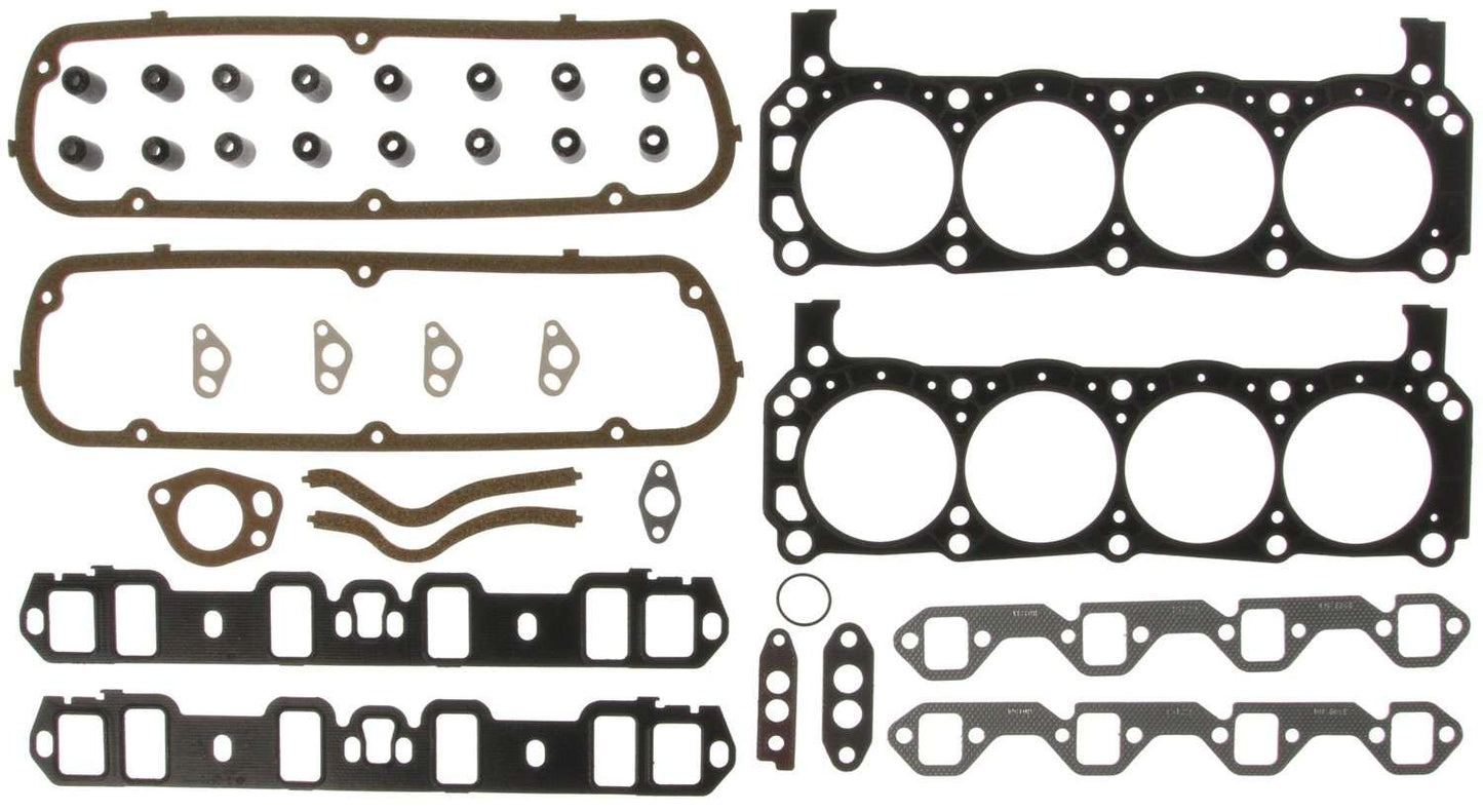 Mahle HS3428Y