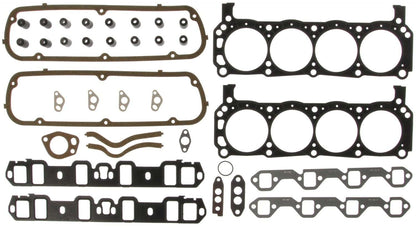 Mahle HS3428Y