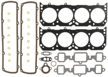 Mahle HS3436VC