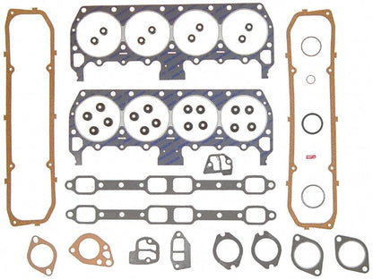 Mahle HS3464VC