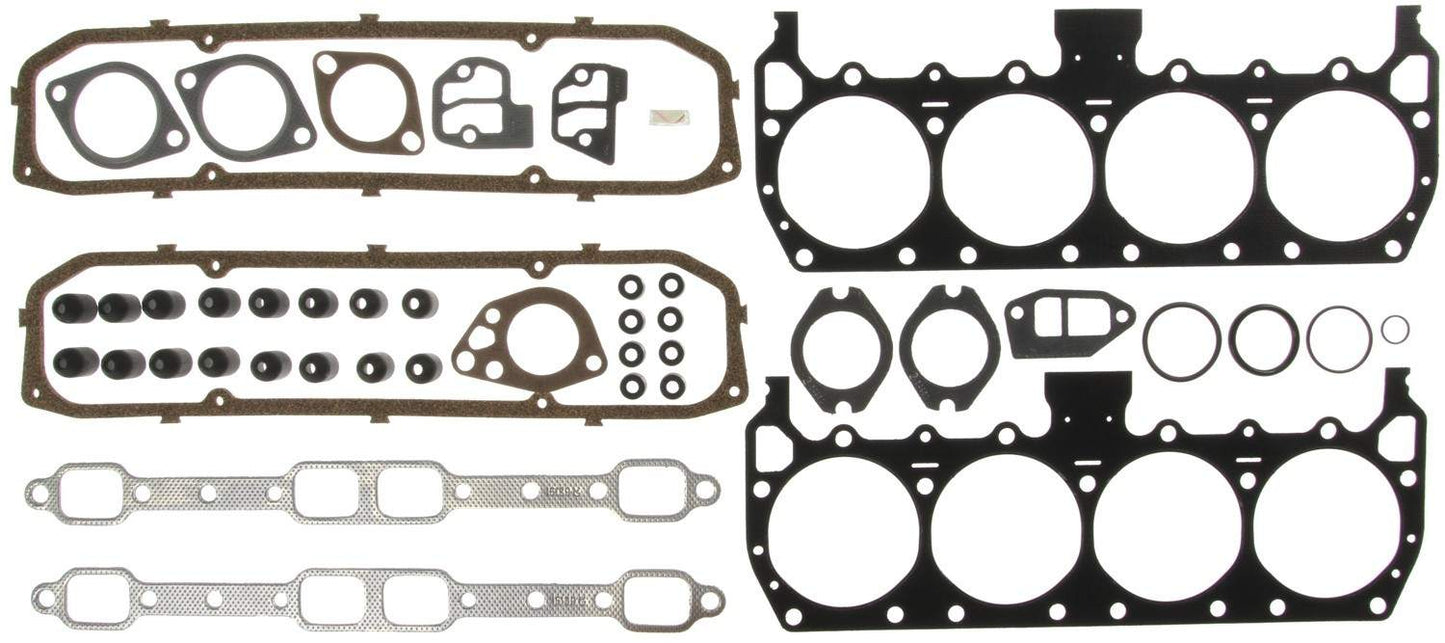 Mahle HS3464VC