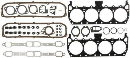Mahle HS3464VC
