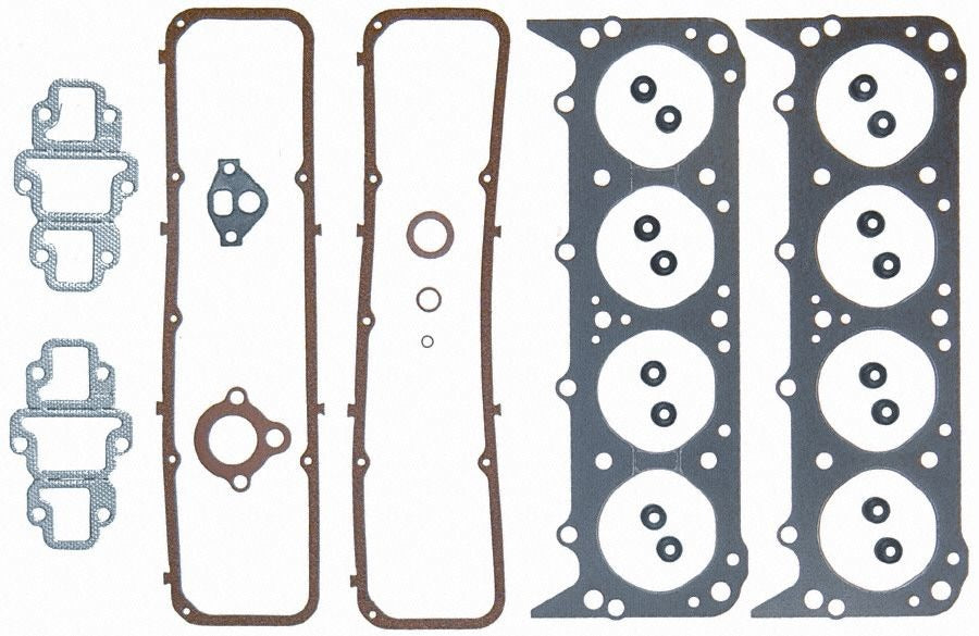 Mahle HS3484VC
