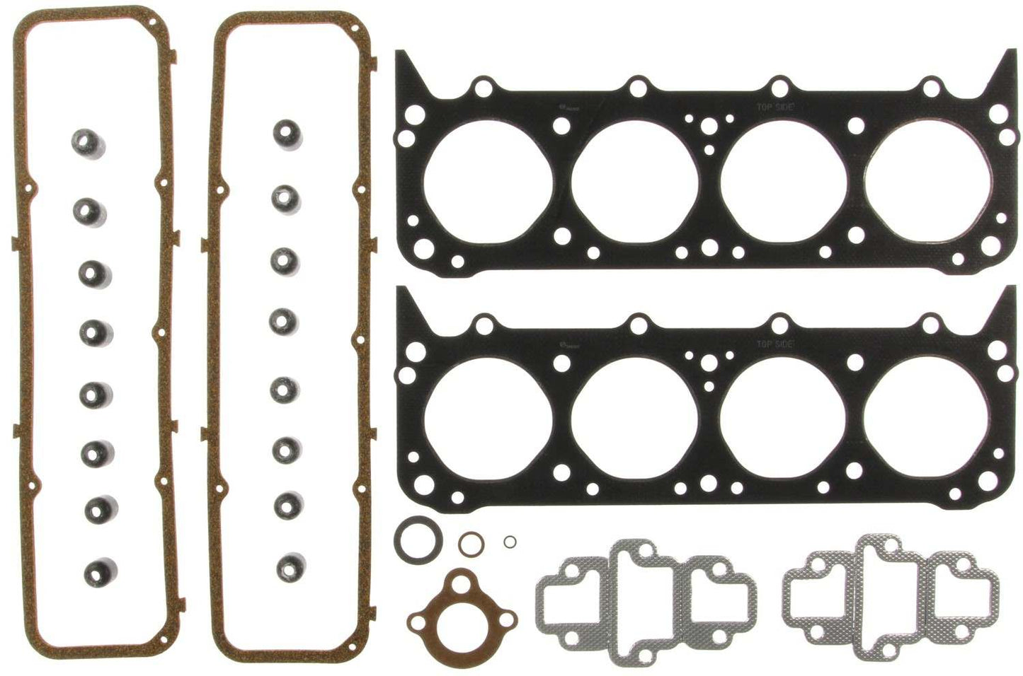 Mahle HS3484VC