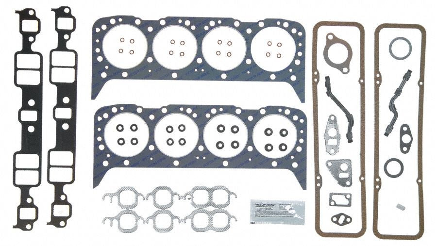 Mahle HS3514VK