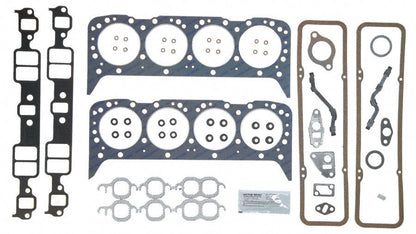 Mahle HS3514VK