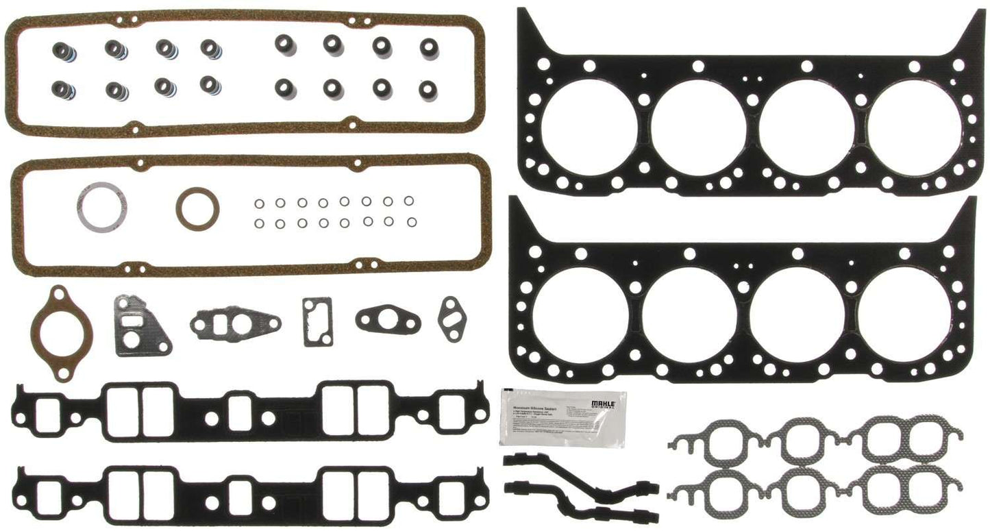 Mahle HS3514VK