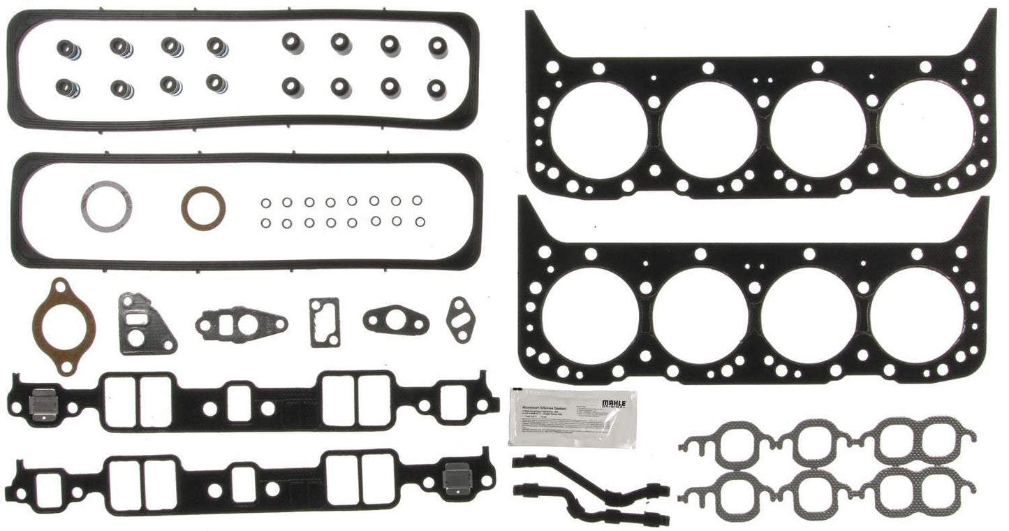 MAHLE Engine Cylinder Head Gasket Set HS3514VN