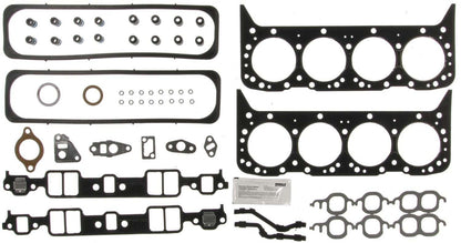 MAHLE Engine Cylinder Head Gasket Set HS3514VN