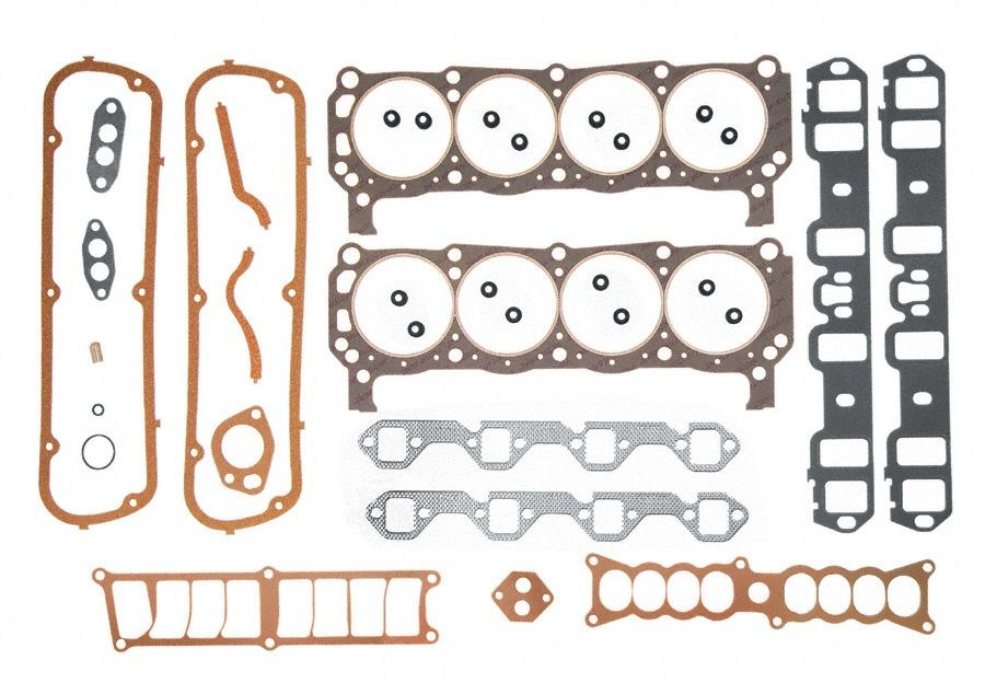 Mahle HS3530A