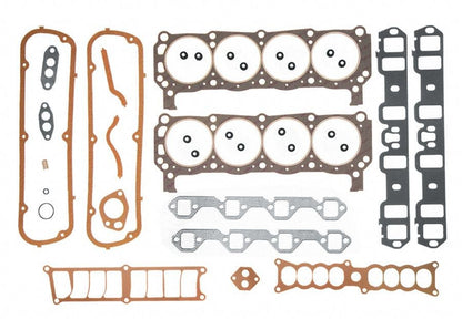 Mahle HS3530A